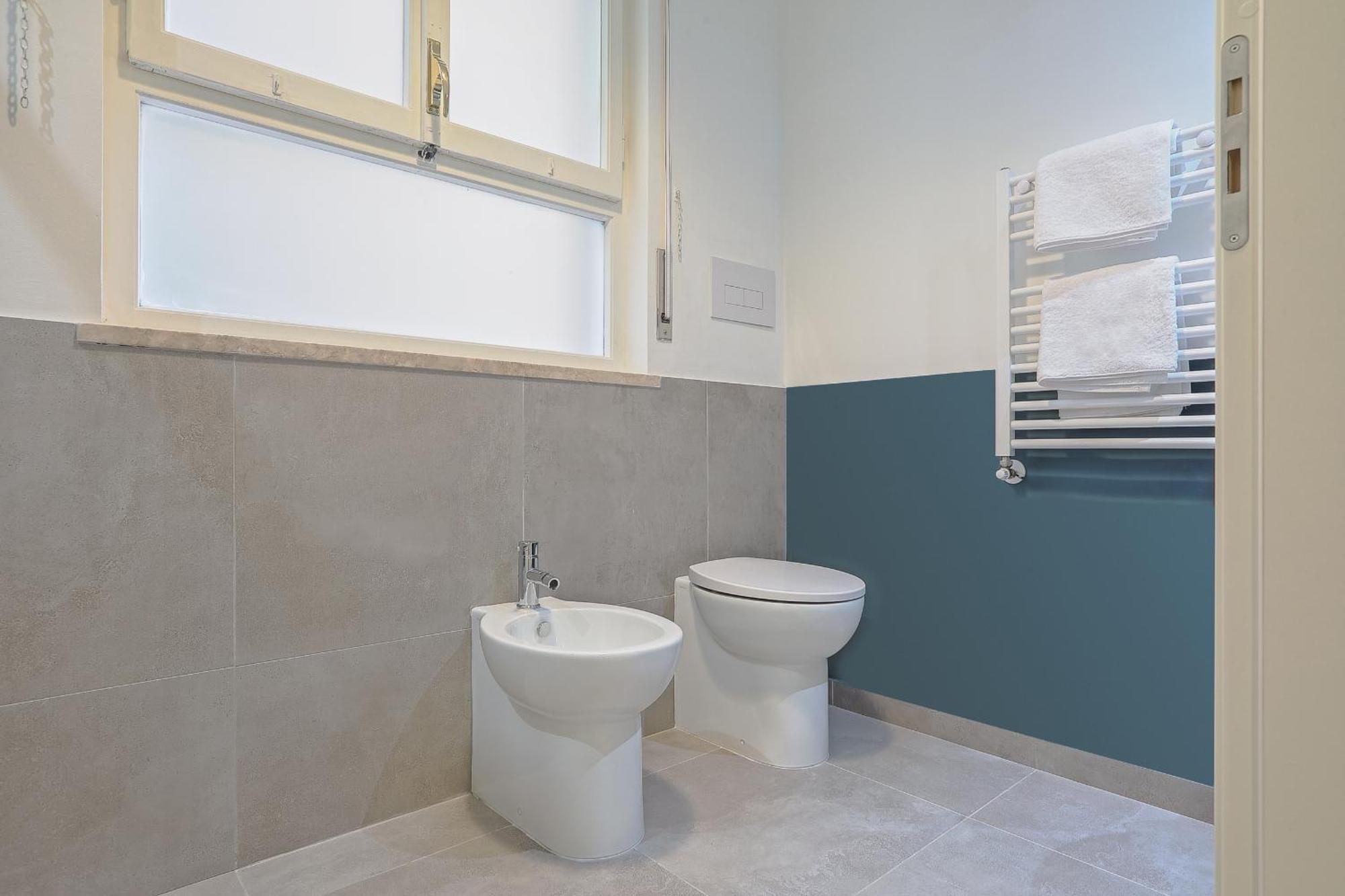 Liberta Central Suites Palermo Dış mekan fotoğraf